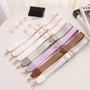 �ٴ�����玧���������Ɇ��I��Q�����μ�б���Lһ�����Ì��玧