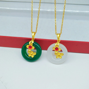 Խ��ɳ����S������헉�����ƽ���۵��� �~僽�������O���Ů