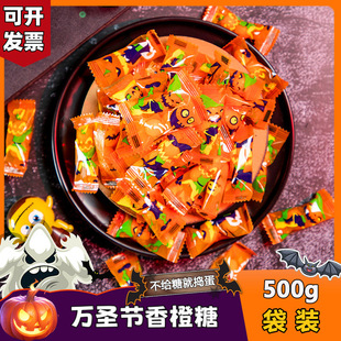 �f�}���ǹ��W�t�ֹ���Ƭ��ɢ�b�������ˮ����Ͽ�ζ��ͯӲ������