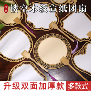 �¿���L�U�ՈF�ȿհ��p����������ľ�y��ʽ�����������Ї��L