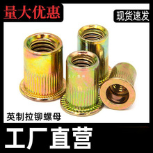 Ӣ�����T��ĸ ����ƽ�^�l�y���^1/4-3/8-5/16-5/32��\�Q�y�T��ĸ