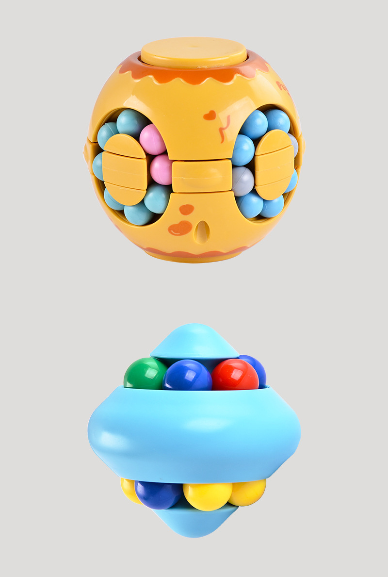 滚珠陀螺-中文详情-多种类大连接_16