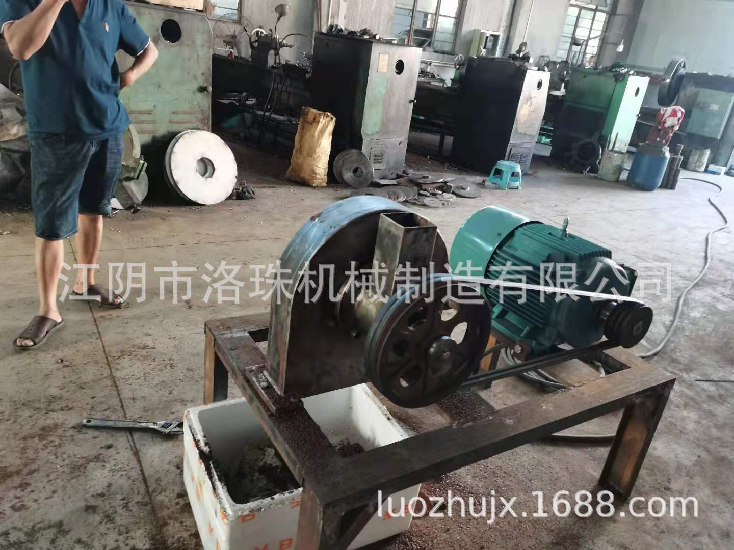 微信图片_20210821193503