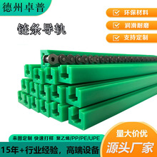 Դ�^�S��朗l��܉����ϩ朗l�����K��085-1�p�ł���T�͌����Зl