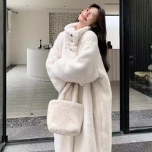 ɫӺˮqWƤ´Ů¿LƤëһw׶ëë2025