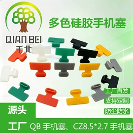 工业橡胶;其他橡胶制品;日用橡胶