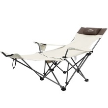 �����ۯB���α�yʽ���e��~����¶�I���������̨ɳ������˯Ұ�I