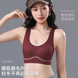8531�ﶬ�Oë�o�۟o�Ȧ����͸�����mŮ���¾۔n�ո������з��´�