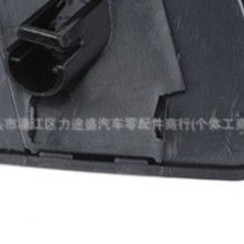 �������ղ� �����ϴ��ǹ�� 28658-4GA0H 28669-4GA0A