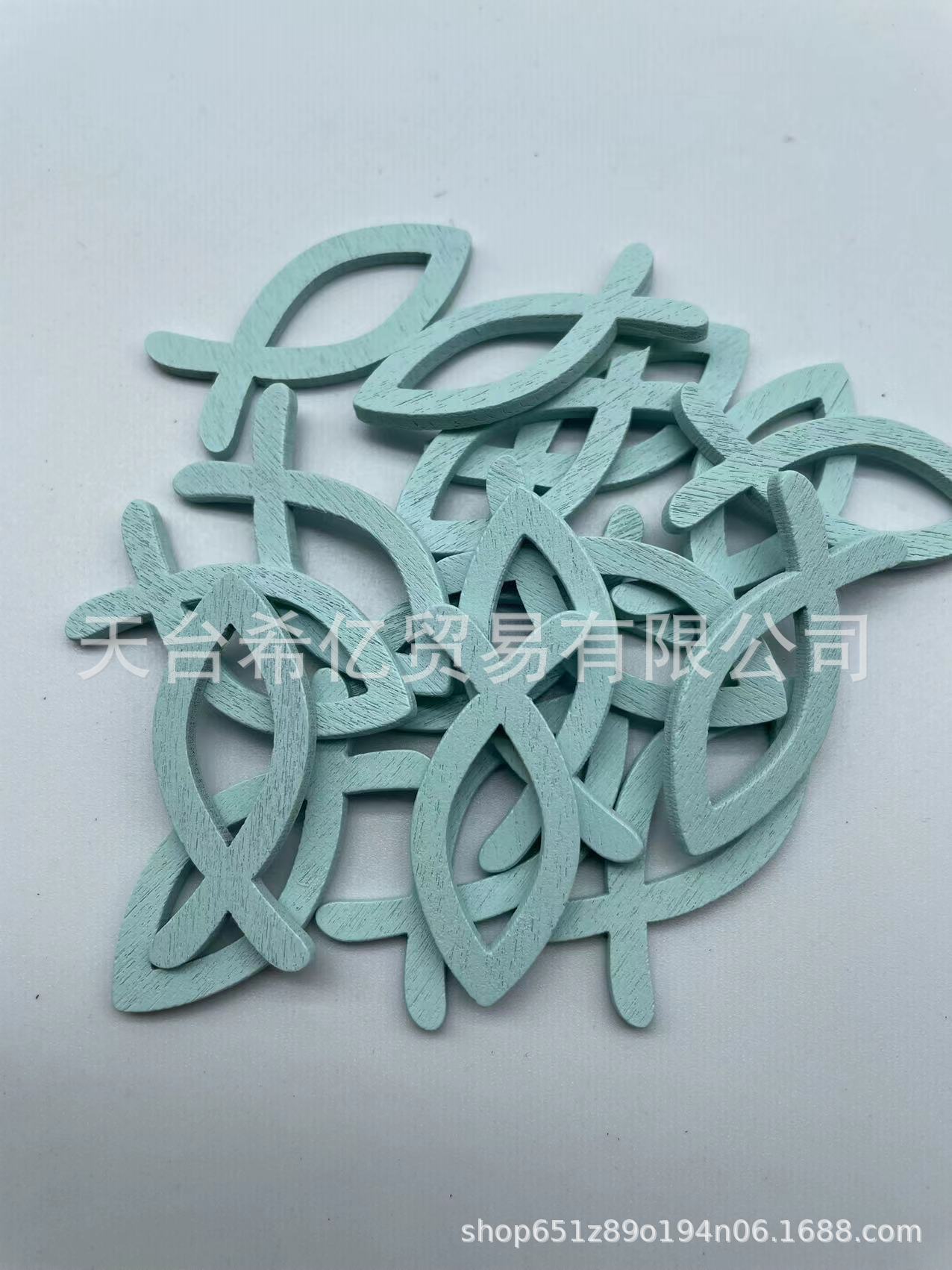 微信图片_202212072215591