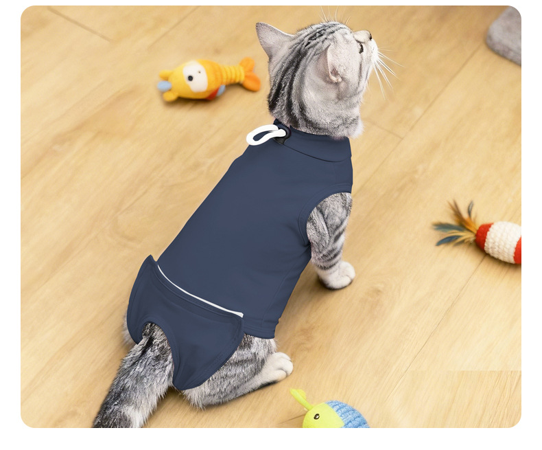 猫术后服_12.jpg