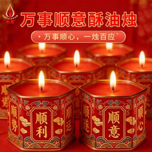 �f�����T�f�����I����ƽ����ؔ��7�����Ͷ��T�Ĳ��ǻ۟�