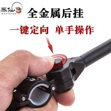 ��̨֧�ܺ���쾀��Ó�~�ͺ��֧���~�U�ܗUһ�I������O����Ʒ