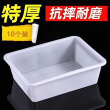 ���а�ɫ���Ϻ����ɳ����ΰ�ɫ���ӼӺ����ú��ӱ��ʺа�̯ר����