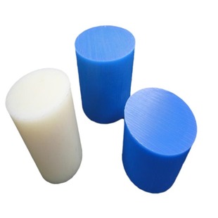 Factory Direct Sales Pa66 Fiber Reinforced Nylon Board Gf30 Nylon Board Pa6 Board Long Fiber Raw Material
