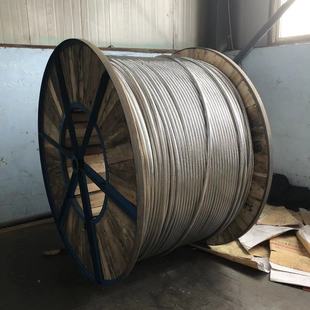 ���� ���� �о�X�g�� JL/G1A-400/50 ���aҎ��25/4-800/55