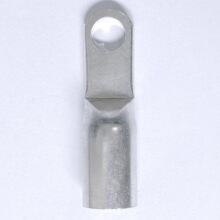 ������|�^ �ǘ˶����~���ӹ܉��~���� Դ�^���S������Ҫ������