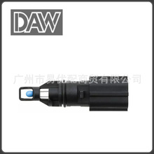 56028364AA AX69 TS10540 Air Intake Charge Temperature Sensor