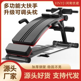 ���Sֱ�����ۯB���������o�����������ļ����҃ȶ๦��呟����԰�