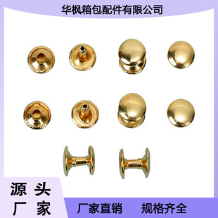 �F؛�����p��ײ�ñ�ȫ䓰��ȫ�~�Tᔶ�N���l�僷½�\�����