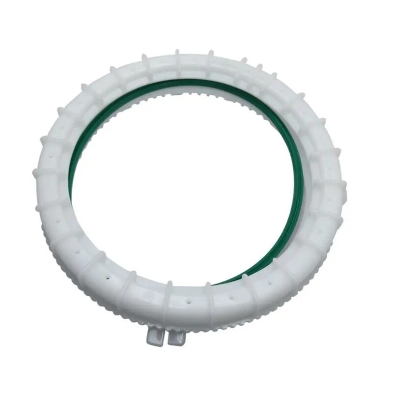 Suitable for Mercedes-Benz ML-class GL-class R-class gasoline pump cover sealing ring A1644700230 auto parts cross-border