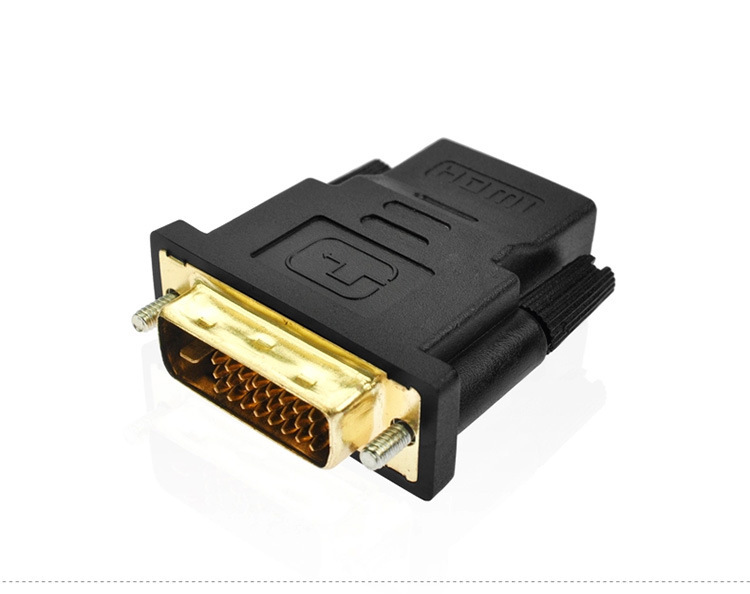 2862200705_1283273144