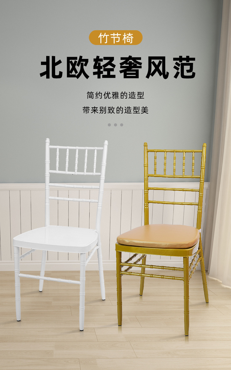 详情图片_01.jpg