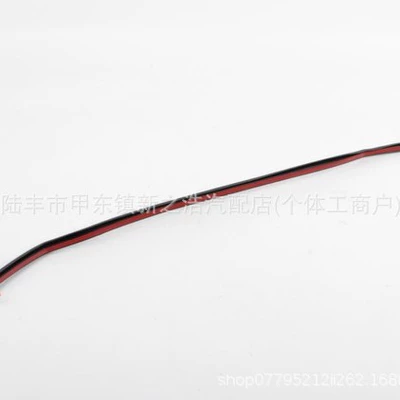 51767318509 51767318510 Suitable for Other brake systems