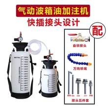 X݆ͼͱעעC܇׃ͼ͙C