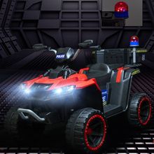 ͯ늄ԽҰ܇pˌ{򌎧bСŮ܇܇