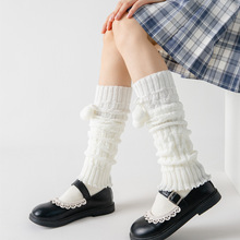 ��ϵ�m�װ�ɫë���Ѷ��m��lolitaС���mjkᘿ�Ů����ů�LͲ������