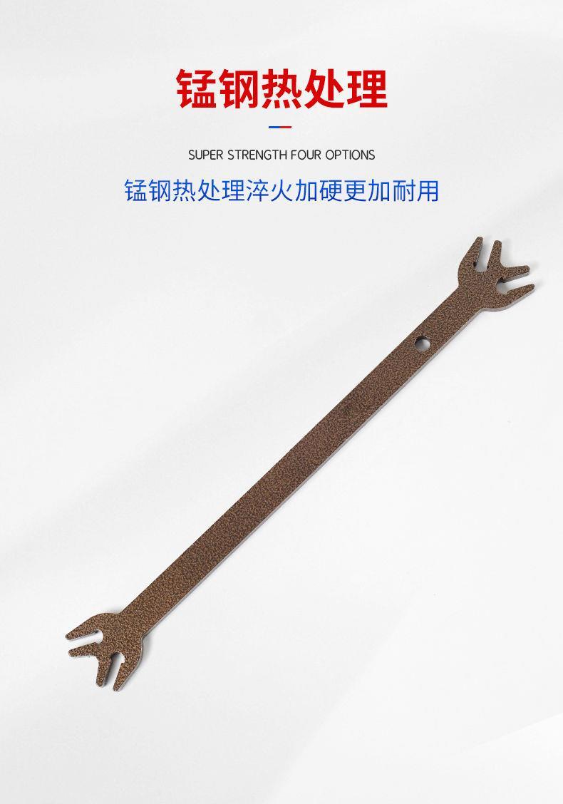 Suitable for German Imported Car Rim Deformation Correction Tools, Universal for All Models, Steel Wheel Hub, Electric, Waterproof, Off-Road