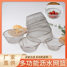 ���ò��P�ϴ��rˮ��ˮ�۱�yϴ����ˮ�ز;ߞrˮ�����ܞrˮ�@