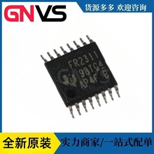 MSP430FR2311IPW16R  TSSOP-16��װ΢������оƬ���ɵ�·IC