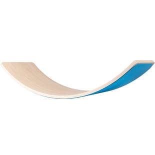 Balance Seesaw