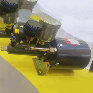 �칤ZL50�b�d�C�՚������860165996 241114024