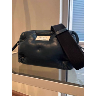 �߼�С���OӋ�¿�2024б�����Ƥ��ƤŮ��ins�μ�б���ɫ���^��