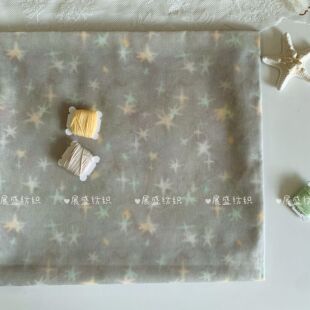 ȫ��40֧���I���aӡ�����Ϗ͹ŕ�Ⱦ������黨�����ͯ�b˯���ֹ�