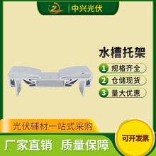 MˮMˮмШΊA ˮмܹˮ