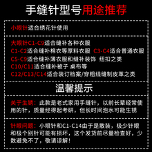 ��ʽ�p��ᘴ����ֹ�ᘾ����ÿp�x�ᘿp�·��õ�ᘽ�����ֿp���