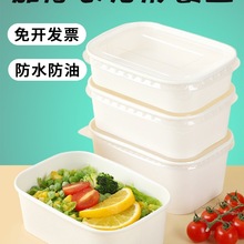 ţƤɫLδһԲͺuʳƷ㮔ˮ