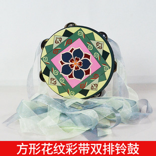 ��⏹Ŀ�ͨ���Ĺ�ľ���赸�����������׃���ߊW����ͯ�������