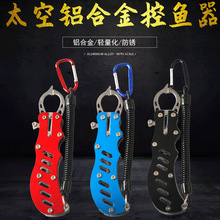 �X�Ͻ�๦�ܿ��~�������~���~���A�~���~�Q�ӿش���ʧ���K·���Q