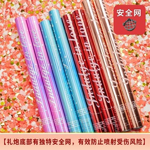 �Y���c�Y�������Ɍ�ֱ���ưɇ�����Y�ڻ�c�ە�����Ͳ�c����Ʒ