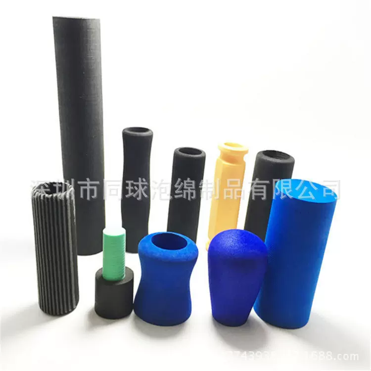 工厂游戏EVA海绵地鼠锤子儿童PU泡棉锤子 打磨成型同球东莞无