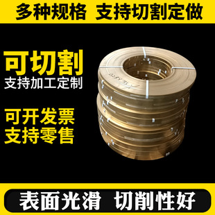 H62�S�~�����~0.01*100��a65�S�~�����S�~�펧1m���T�����L��