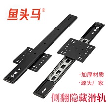 ��������ϻ�܉�����ȷ��T��܉�[���T܉�����T���{܉�����wʽ