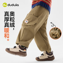 �ོ���ͯ���bѝ�����ӽq����ѝ��Ůͯ���eѝ���b��ͯ�Lѝ���