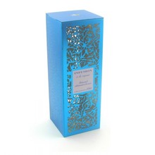 �U�վƹ� �������F�� �F�����a�S�� �����F�а��b