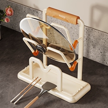 �N��̨����w��ʽ�������ó�偼{֧������5��